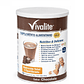 Vivalite Gold Chocolate Formula Completa Balanceada 900g Caja x6 - Miniatura 2