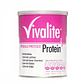 Vivalite Protein Tarro 275 Gramos Pack x2  - Miniatura 2