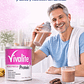 Vivalite Protein Tarro 275 Gramos Pack x2  - Miniatura 6