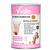 Vivalite Suplemento De 900 Grs. Sabor Fresa-banana
