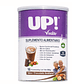 Up! Vivalite Suplemento Alimentario Chocolate Avellana 900g - Miniatura 1