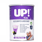 Vivalite Up 900g Formula Completa Balanceada Caja x6 - Miniatura 2