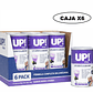 Vivalite Up 900g Formula Completa Balanceada Caja x6 - Miniatura 1