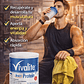Vivalite Whey Protein Sin Sabor 300g - Miniatura 5