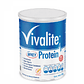 Vivalite Whey Protein Sin Sabor 300g Caja x6 - Miniatura 2