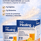 Vivalite Healing Suplemento Sobre 27g  - Miniatura 4