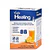 Vivalite Healing Suplemento Sobre 27g Caja X7 Sobres 