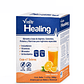 Vivalite Healing Suplemento Sobre 27g Caja X7 Sobres  - Miniatura 1