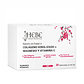 Hebe Colageno Hidrolizado + Magnesio y Vitamina Caja x30 Pack x2 - Miniatura 3