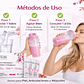 Hebe Colageno Hidrolizado + Magnesio y Vitamina Caja x30 Pack x2 - Miniatura 6
