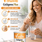 Vivalite Colageno Plus Magnesio Zinc Y Vitamina C 375 G  Caja x6 - Miniatura 5