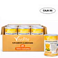Vivalite Suplemento De 900 Grs - Sabor Lúcuma Sabor Lucuma Caja x6 - Miniatura 1