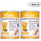 Vivalite Suplemento De 900 Grs - Sabor Lúcuma Sabor Lucuma Pack x2 - Miniatura 1