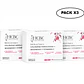 Hebe Colageno Hidrolizado + Magnesio y Vitamina Caja x30 Pack x3 - Miniatura 1