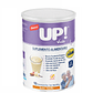 Vivalite Up Con Hmb Suplemento Alimentario Vainilla 900g - Miniatura 2