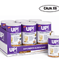 Vivalite Up Con Hmb Suplemento Alimentario Vainilla 900g Caja x6  - Miniatura 1