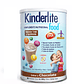 Kinderlite Chocolate Complemento Nutricional Niños 900g Pack x3 - Miniatura 2