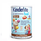 Kinderlite Chocolate Complemento Nutricional Niños 900g  - Miniatura 1