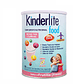 Kinderlite Frutilla Complemento Nutricional Niños 900g  Pack x3 - Miniatura 2