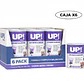 Vivalite Up 900g Formula Completa Balanceada Caja x6 - Miniatura 1