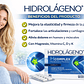 Hidrolágeno Complex 500 mg 30 Comprimidos Colágeno - Miniatura 3
