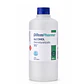 Alcohol Desnaturalizado 95% Difem 500ml - Miniatura 2