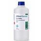 Alcohol Desnaturalizado 95% Difem 500ml - Miniatura 1