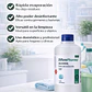 Alcohol Desnaturalizado 95% Difem 500ml - Miniatura 4