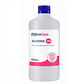 Alcohol Higienizante De Manos 70% Difem 500ml - Miniatura 1