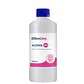 Alcohol Higienizante De Manos 70% Difem 250ml - Miniatura 1
