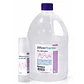 Gel Incoloro Bidón 4L + 250 ml Recarga - Miniatura 1