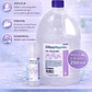 Gel Incoloro Bidón 4L + 250 ml Recarga - Miniatura 4
