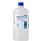 Alcohol Desinfectante 95% Difem 1 L Pack x6 - Miniatura 2