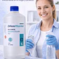 Alcohol Desinfectante 95% Difem 1 L Caja x12 - Miniatura 6