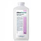Jabón Neutro Balsámico Difem Sin Aroma Con Pantenol y Lanolina 1 L Pack x6 - Miniatura 2