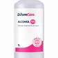 Alcohol Higienizante De Manos Difem 70% 1 L Caja x12 - Miniatura 2
