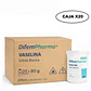 Vaselina Sólida Difem Hidratante Protectora  80g  Caja x20 - Miniatura 1