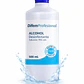 Alcohol Desinfectante 70% Difem 500ml Pack x10 - Miniatura 3