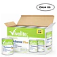 Vivalite Espesante Food Thickener Plus 300g Caja X6 - Miniatura 1