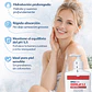 Crema Humectante pH 5.5 Hidratación Difem 340ml Pack x7 - Miniatura 4