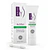 Gel Vaginal MultiGyn Actigel 50 ml