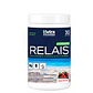 Relais Citrato De Magnesio Con Triptofano Nutrapharm Sabor Berries  150 Gr - Miniatura 2