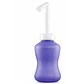 Botella De Higiene Lavado Perineal Postparto Lansinoh - Miniatura 2