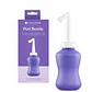 Botella De Higiene Lavado Perineal Postparto Lansinoh - Miniatura 1