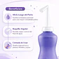 Botella De Higiene Lavado Perineal Postparto Lansinoh - Miniatura 5