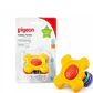 Masticador Pigeon Paso 2 Bebé Dentición  - Miniatura 1