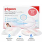 Absorbentes Pigeon Protector De Lactancia Ultra Delgado 60p - Miniatura 1