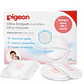 Absorbentes Pigeon Protector De Lactancia Ultra Delgado 60p - Miniatura 2