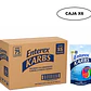 Enterex Karbs Suplemento De Carbohidratos Polvo 450g Caja X6 - Miniatura 1