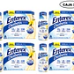 Enterex Diabetic Vainilla Liquido 237ml Pack X6 Caja x4 - Miniatura 1